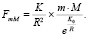romm31.wmf