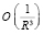 romm34.wmf
