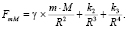 romm36.wmf