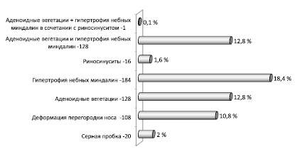 musaev2.wmf