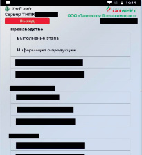 zinyr3.tif