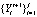 missing image file