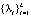 missing image file