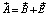 missing image file