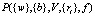 missing image file