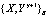 missing image file