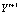 missing image file