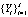 missing image file