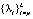 missing image file