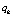 missing image file