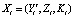 missing image file