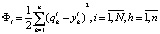 missing image file