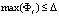 missing image file