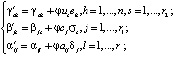 missing image file
