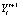 missing image file