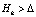 missing image file