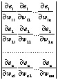 missing image file
