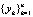 missing image file