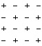 missing image file