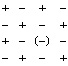 missing image file