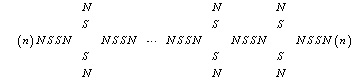 missing image file