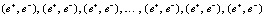 missing image file