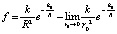 missing image file
