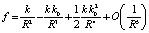missing image file