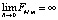 missing image file