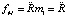 missing image file