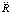 missing image file
