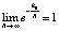 missing image file