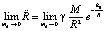 missing image file