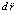 missing image file