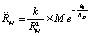 missing image file