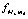 missing image file