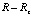 missing image file