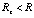missing image file