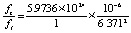 missing image file