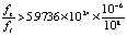 missing image file