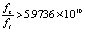 missing image file