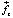 missing image file