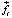 missing image file