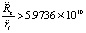 missing image file