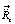 missing image file