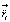 missing image file