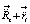 missing image file