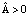 missing image file
