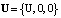 missing image file