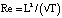 missing image file